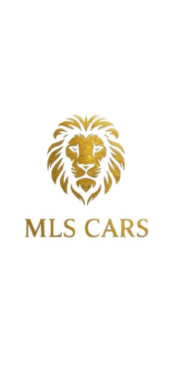 MLS Cars Logo